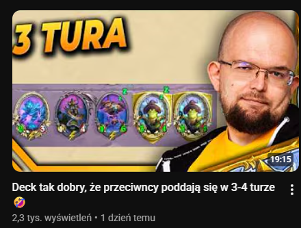 czaschaosu's tweet photo. Jakoś mnie to nie dziwi, że dla niektórych stało się to o wiele trudniejsze https://t.co/eO90eqjQ3k