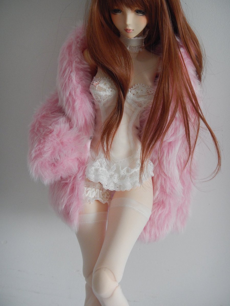 Qun_meng_'s tweet photo. #angelphilia https://t.co/Pkoou3oCli