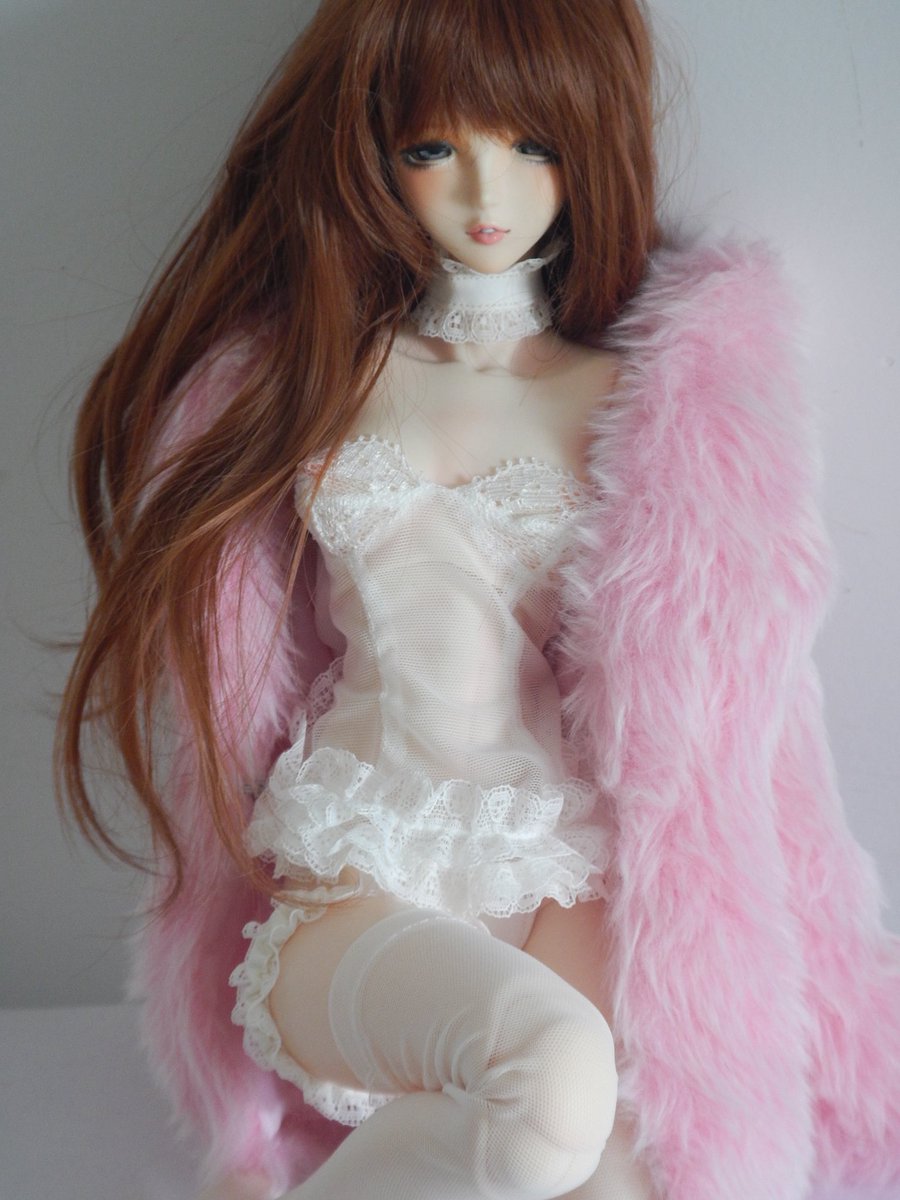 Qun_meng_'s tweet photo. #angelphilia https://t.co/Pkoou3oCli