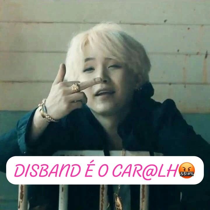 Pattynovaly's tweet photo. NÓS AMAMOS VOCÊS BTS
NÓS AMAMOS VOCÊS KIM NAMJOON
NÓS AMAMOS VOCÊS KIM SEOKJIN
NÓS AMAMOS VOCÊS MIN YOONGI
NÓS AMAMOS VOCÊS JUNG HOSEOK
NÓS AMAMOS VOCÊS PARK JIMIN
NÓS AMAMOS VOCÊS KIM TAEHYUNG
NÓS AMAMOS VOCÊS JEON JUNGKOOK
@BTS_twt
#AlwaysWithBTS
#ARMYFOREVER
#RealArmysLovesBTS https://t.co/ncuKKunfbh