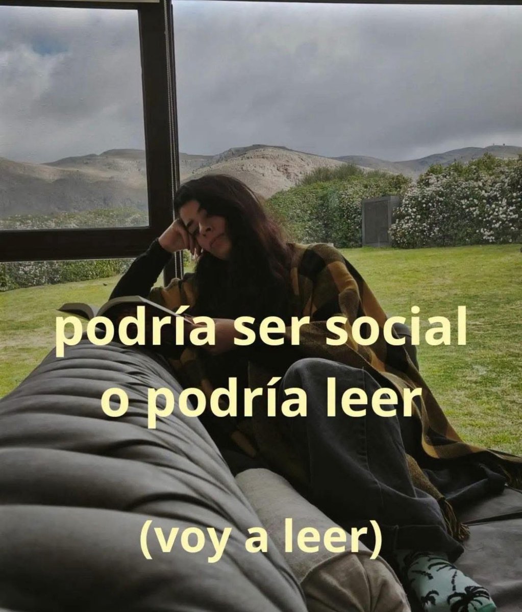 amorenloslibros tweet picture