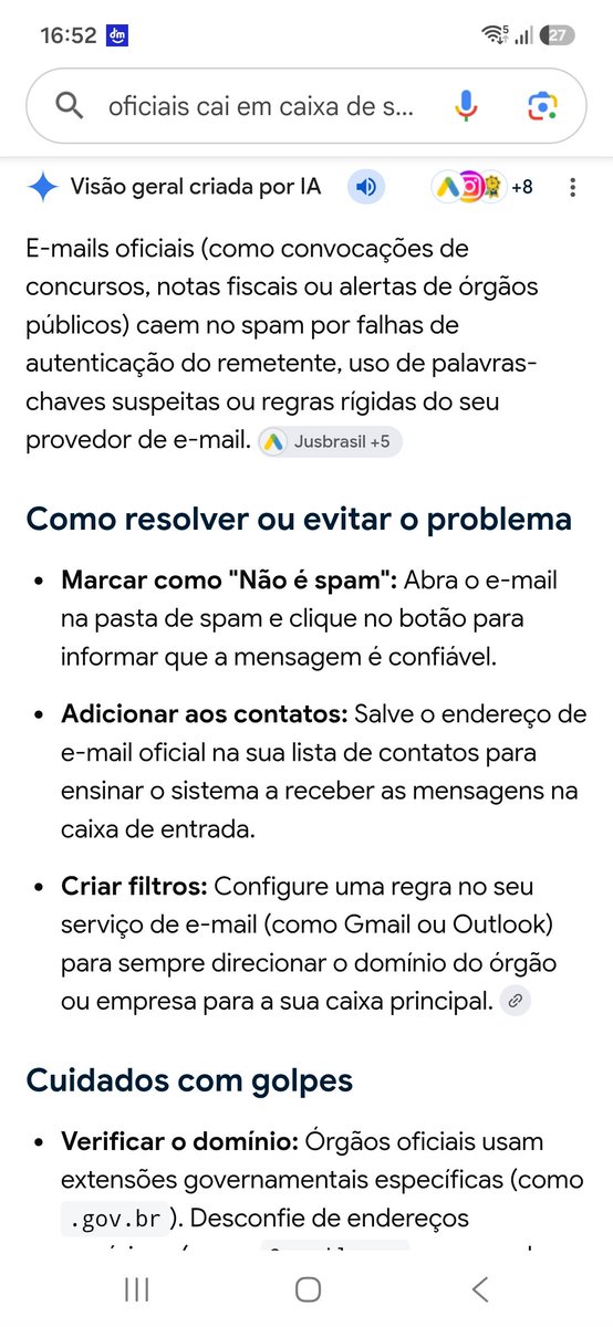 didafunk's tweet photo. @IgorBraga759555 @Fe_martinsSPFC @madeleinelacsko Mais uma com vc e burro https://t.co/iv3heBsHcK
