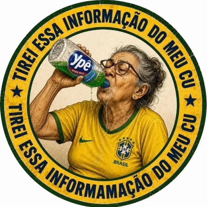 golgenstein's tweet photo. @mfriasoficial https://t.co/dqnxBQC4ff