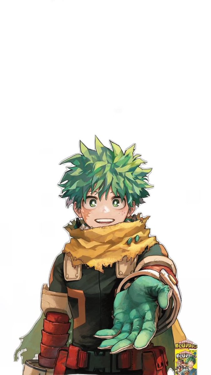 Soragmh's tweet photo. @ELID_JUMP Añádele que Iida hubiera muerto por stain, lady nagant no hubiera ayudado a los heroes, el rescate de eri hubiera fracaso ya que deku era el unico con el poder para detener al overhaul mounstro,y gentle hubiera interrumpido el festival (ni hubiera sido reconocido como heroe) https://t.co/eJBkdPCzRF