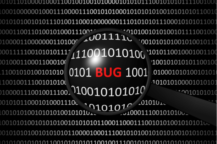 therealguy4321's tweet photo. Day 21: One challenge I overcame
One research lesson I've learned from debugging neuroimaging workflows:

Don't just fix the error.

Find where the error actually came from. https://t.co/QaxjQWzW8w