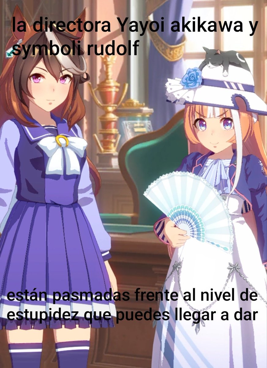 hedsagor's tweet photo. @PaisenJhonatan Ya ni las historias que me invento en la cabeza mientras escucho música en el bus, están tan fumadas como la tremenda mamada que acabo de leer

Dios https://t.co/QoJXH2GEQi