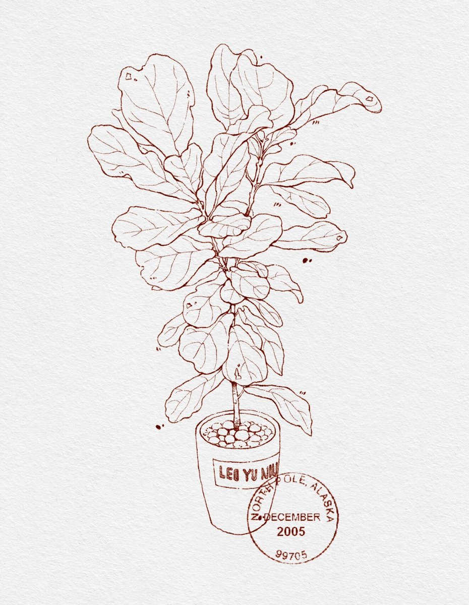 23Aleksey's tweet photo. Want to try a new hobby this week  Grab a sketchbook and draw 5 simple things around you—your coffee mug, a potted plant, or even your phone. Small steps = big joy! https://t.co/WYakXFc4Tl