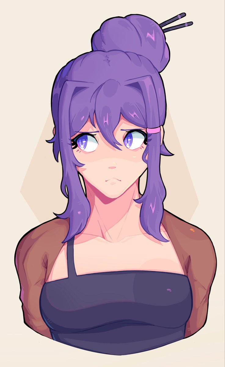 mochaart__'s tweet photo. (RTs appreciated !!)

🔺QUICK COMMS 🔺

taking comms on kofi to afford HRT before my semester starts (1.5 weeks) !!!!

https://t.co/Mg0ZGzy6Fx

feel free to DM me here or on discord @ mochaart__ https://t.co/Y3A1vqsMor