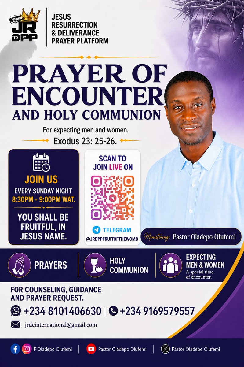POladepoolufemi's tweet photo. https://t.co/XT7oHVjkiF