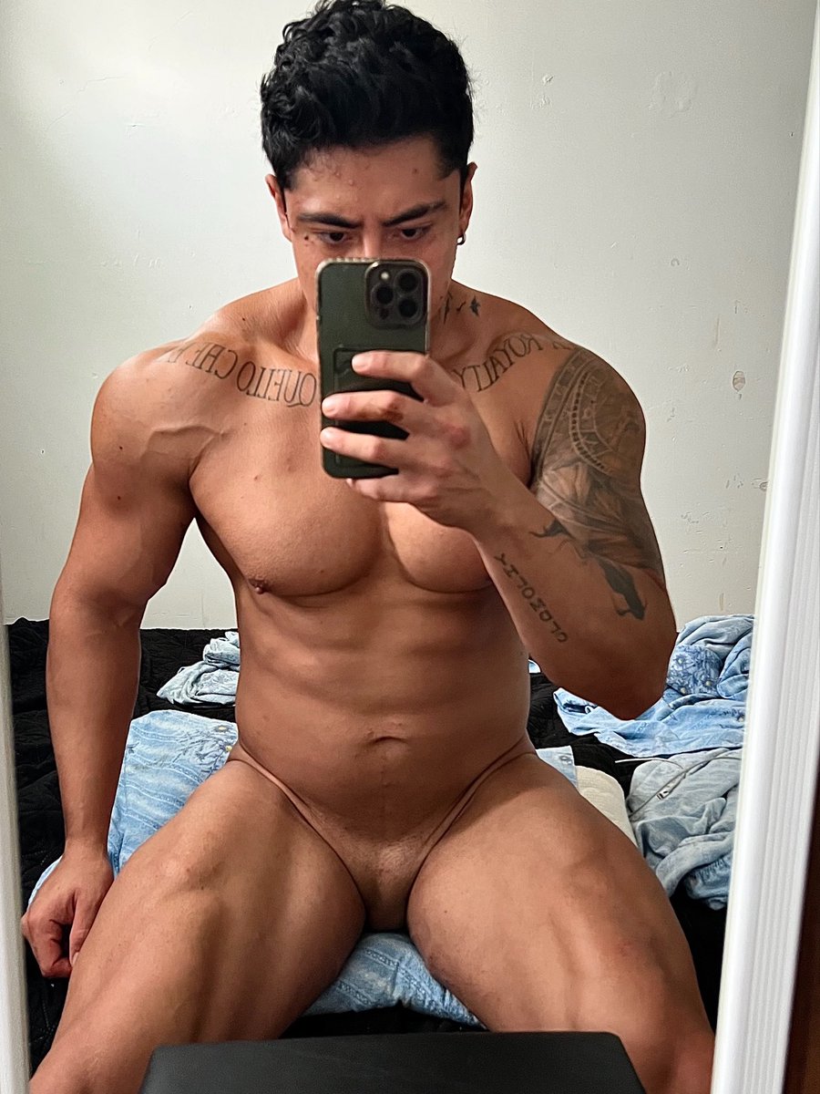 alfred_mon13's tweet photo. https://t.co/ntaylNF57F
https://t.co/69BXvPO33l https://t.co/xSVTpRQIk7