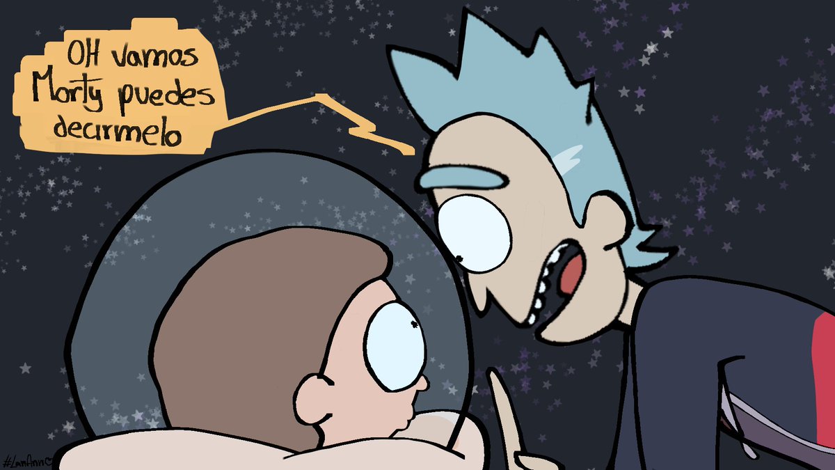 LanAnn_bubu's tweet photo. Aparte de lo del Shipp me dieron una idea que me gusta mucho JAJSJSJS XD https://t.co/P90WSdX3lN