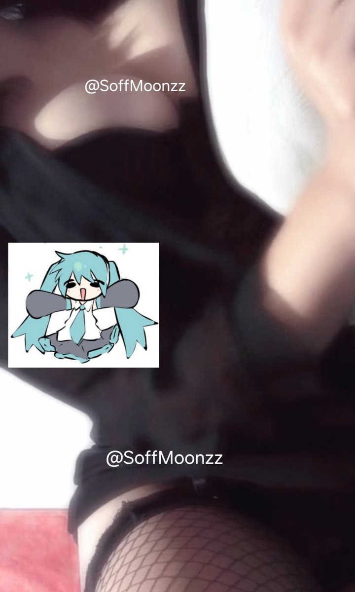SoffMoonzz's tweet photo. saquen un robloxito oke https://t.co/artb0CiFj0