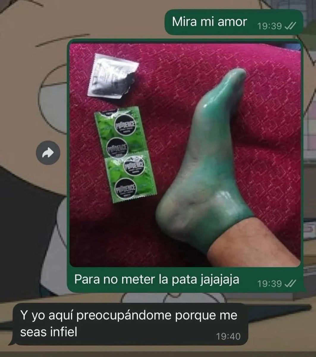 bjs_alejo2's tweet photo. https://t.co/0iz23uP6mb