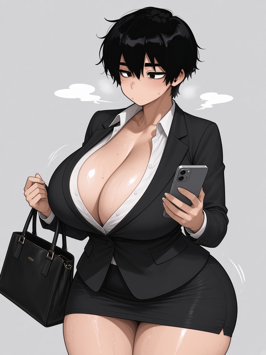 lenlenlinx's tweet photo. @jamien_69 Aveces me pregunto porque carajos acepte hacer ese video porno https://t.co/sBhqEPFMTH