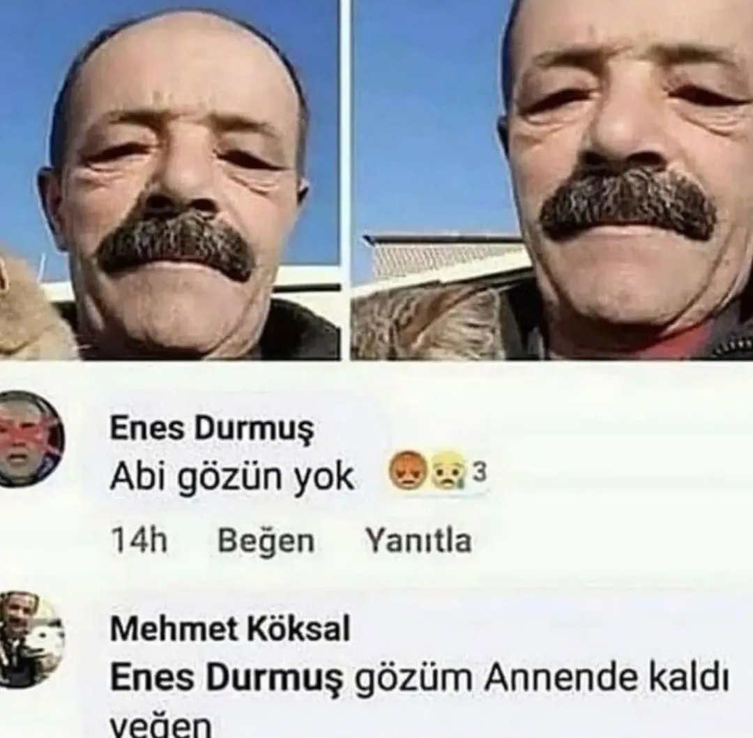 asralflowers's tweet photo. Bize yapılan en ufak eleştirilerde bizim çirkefleşme... https://t.co/Qn6MneF8gB