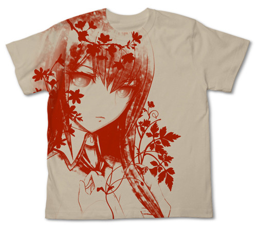 h2ofootprints's tweet photo. my favourite shirt of all time https://t.co/SSpFM7rcmB