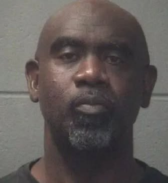 Will_Tanner_1's tweet photo. Christen Phillips was a DoorDash driver trying to make a living

She honked at Stanley Shockley. Because she honked at him, he (allegedly) beat her to death with a baseball bat. That was it. She was trying to go about her life and make a living, and he killed her for it

We can't live like this anymore. We shouldn't have to live like this anymore. Abolish the CRA. Make the death penalty used again, and perform the executions in public again, to send the message that this behavior will not be tolerated