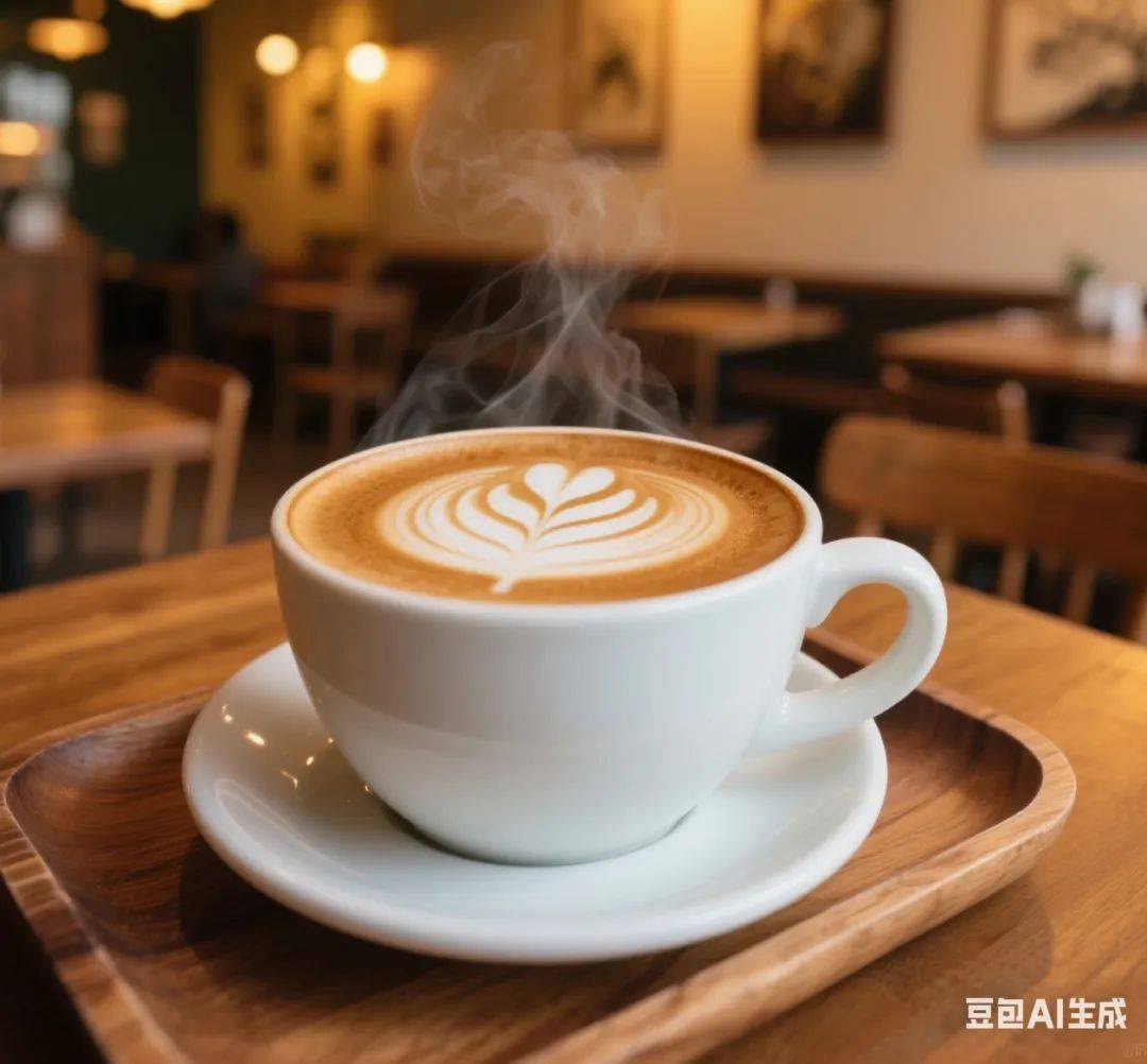 wela2183's tweet photo. Had the best coffee chat with my new neighbor today! Turns out we both love hiking and are gonna hit the trail this weekend. Small talks really lead to big vibes. https://t.co/qJSgE0WdEo