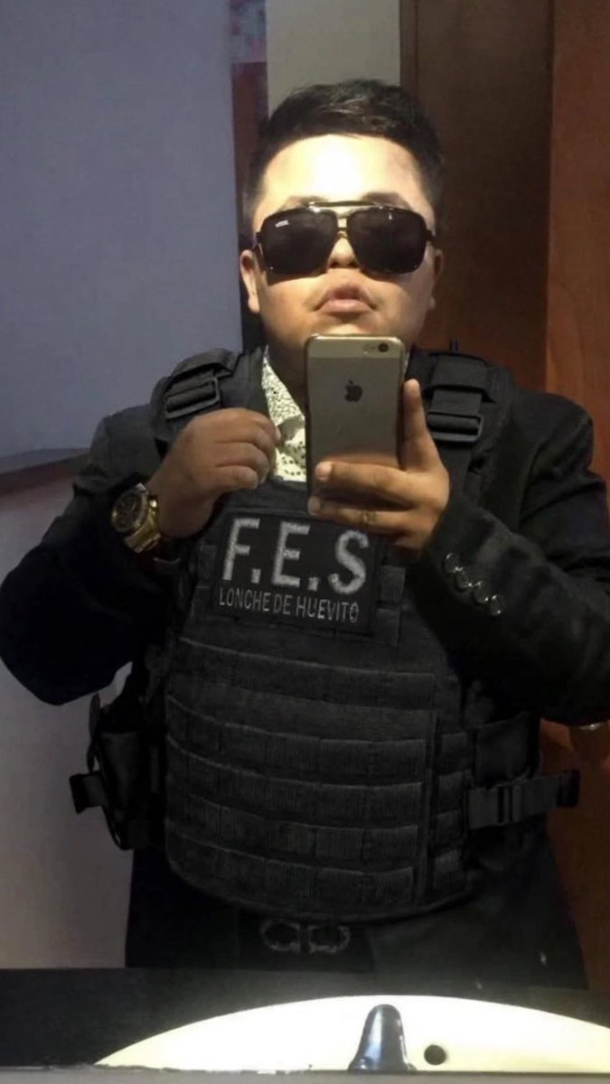 Gabxss_0's tweet photo. Ya ando lista chat 🗣️🔥🔥 https://t.co/jrNWN3kzHT