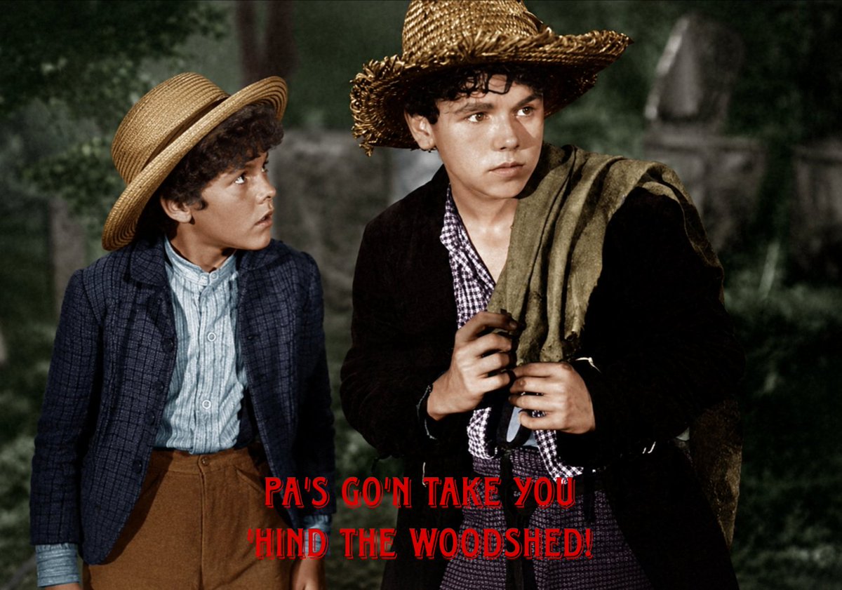 ZStorz93459's tweet photo. Come get an ol' fashion beatdown. 
🏃🏻‍♂️/ 🗿: 0500
💪🏻: 0530
☕ : 0630
@F3TheWoodshed @F3Omaha https://t.co/tem0xiOtN2