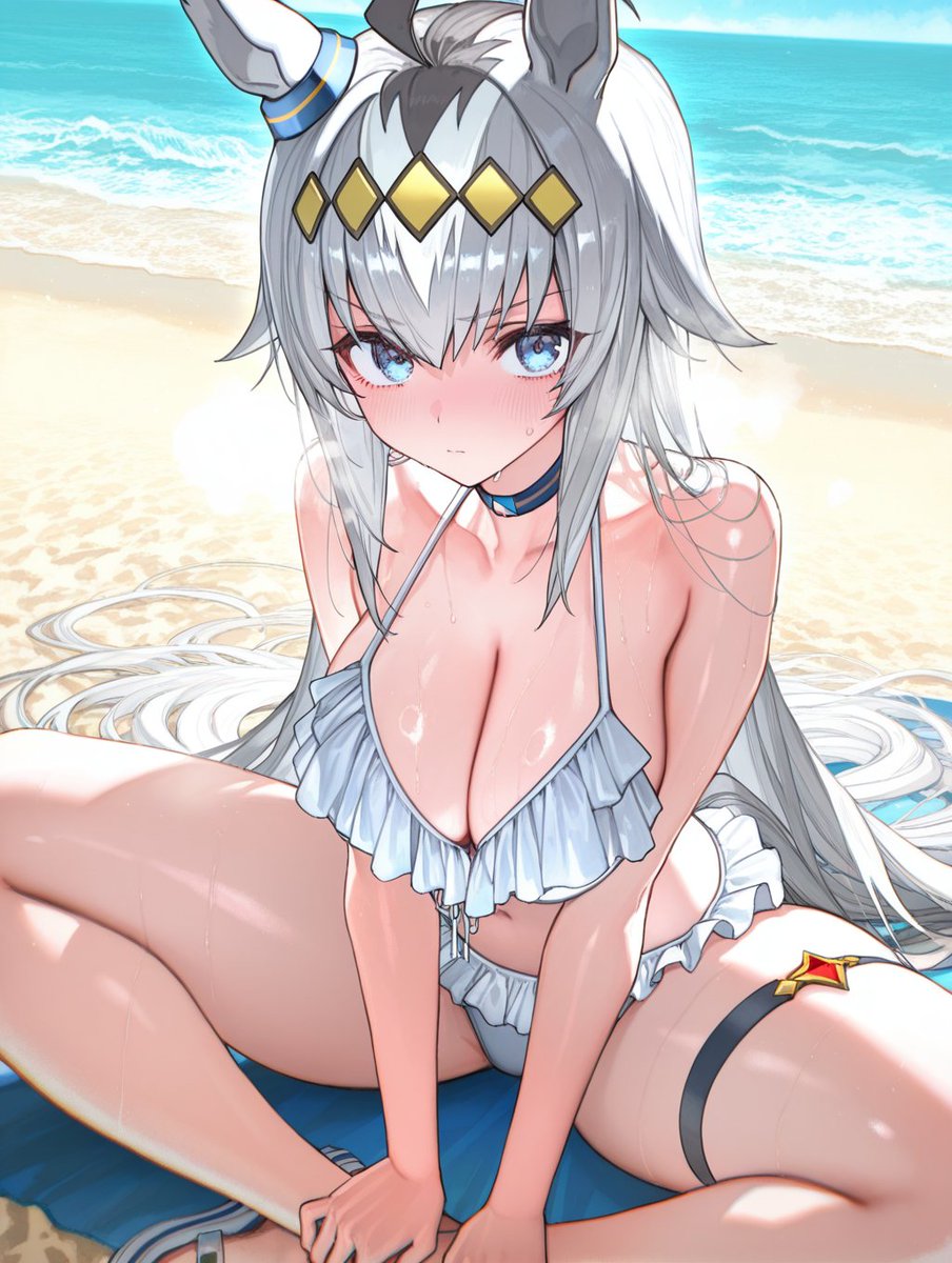 aburi_salmon2's tweet photo. #ウマ娘 #umamusume #オグリキャップ #OguriCap https://t.co/uWteMXIBmA