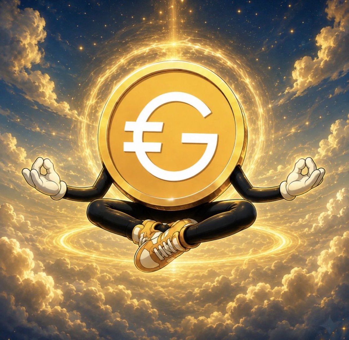 Musmancall's tweet photo. 🚨 $GLC IS JUST GETTING STARTED 🚨

The dev is building BIG behind the scenes. 👀🔥

The Federated Bridge is already built, connecting our legacy L1 blockchain to Solana $GLC. 🌉

The vision is bigger than a memecoin. 🪙🌕

Something HUGE is coming. 👀🔥

$GLC #Goldcoin #Solana https://t.co/KogOxYZyuj