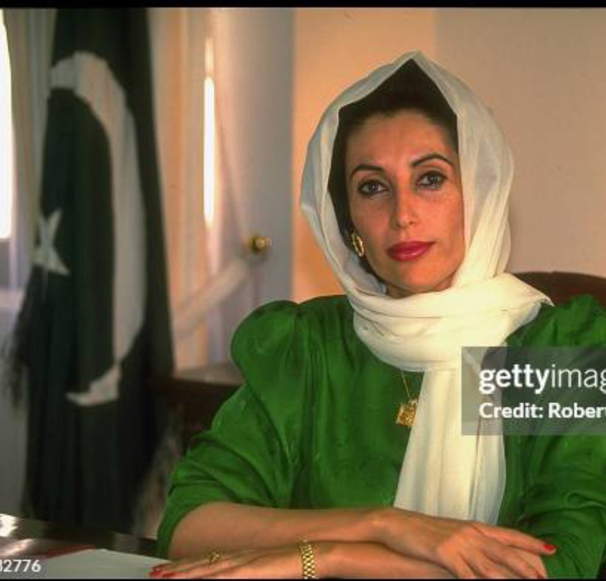 BajeerDanish's tweet photo. A tribute to #SMBB on 14th of August.💝🌹
Happy Independence Day 💚💚🤍🤍🤍
#BenazirChowk
#Mithi #Tharparkar https://t.co/W9savyp9jV