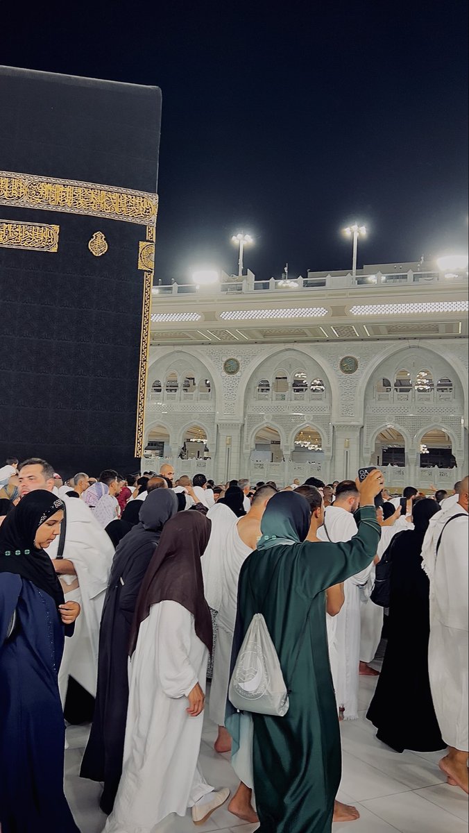S0N7O's tweet photo. اللهم ارزق زيد التوفيق والسداد في كل خطوة يخطوها، وافتح له أبواب الخير والرزق الواسع، وبارك له في وقته وعمله وجهده، واجعله مفتاحاً للخير ومؤثراً إيجابياً ينفع الناس، واحفظه بحفظك وأسعد قلبه ويسر أمره. اللهم بارك في متابعيه واجمعهم معه دائماً على الخير والكلمة الطيبة، 
@ImSkelyy https://t.co/UWlrJDKz8n