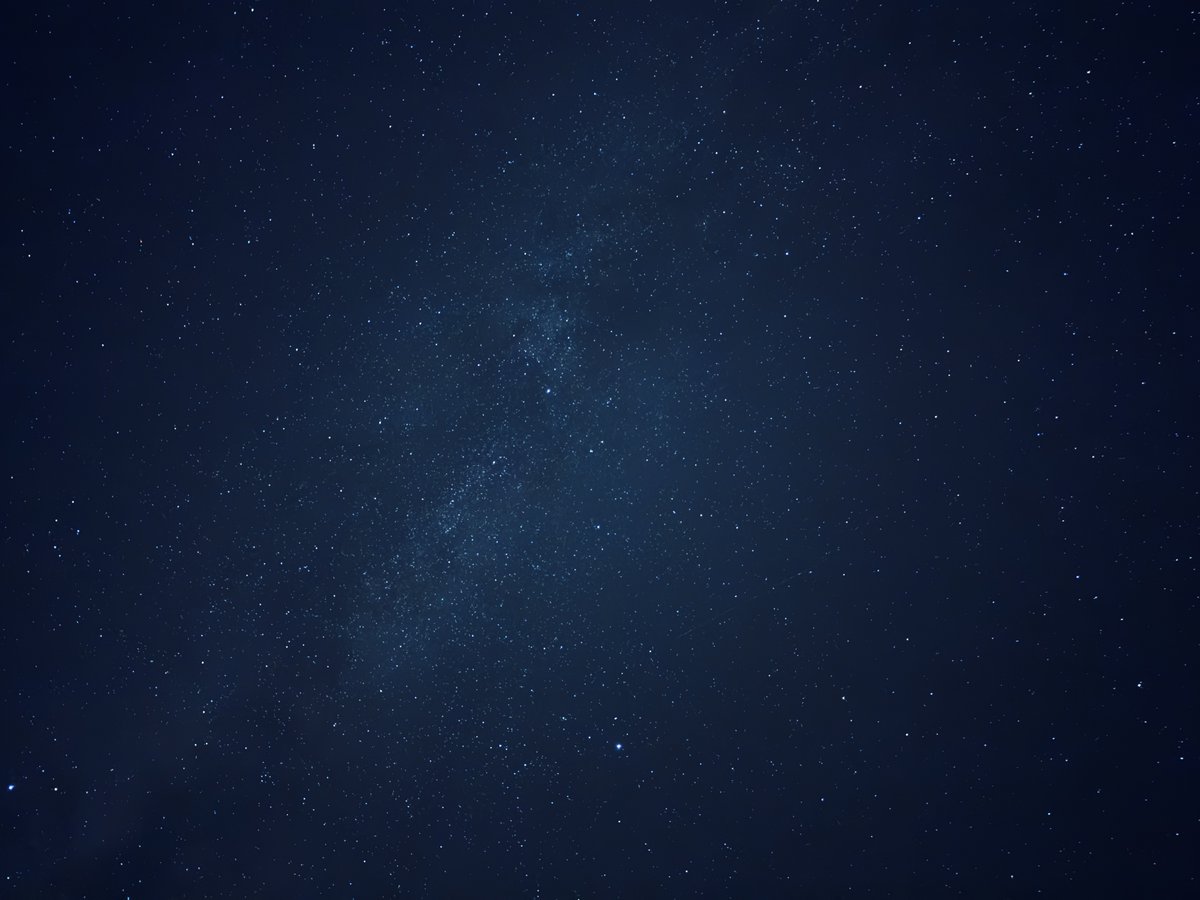 Quentinnnnn_'s tweet photo. @faresrsf Prise hier soir (Iphone 17 Pro Max) https://t.co/qtFUuXbJ1L