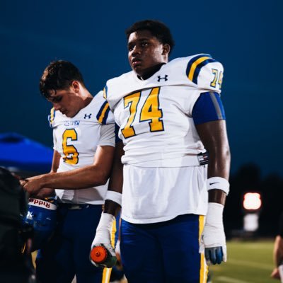 CSmithScout's tweet photo. #TN2027 Still Available: Offensive Line

@55PeytonS55 - Meigs Co.
@Timothy_gay53 - Knox. Catholic
@CalebCoffman51 - Page
@landon_hill77 - Spring Hill
@WillDeLong74 - GCA
@Jayct74 - Westview
@MaxPaschall78 - South Gibson

https://t.co/bjRVAwuIGb

#CSS  #PRZTN https://t.co/1L1tArwI6X