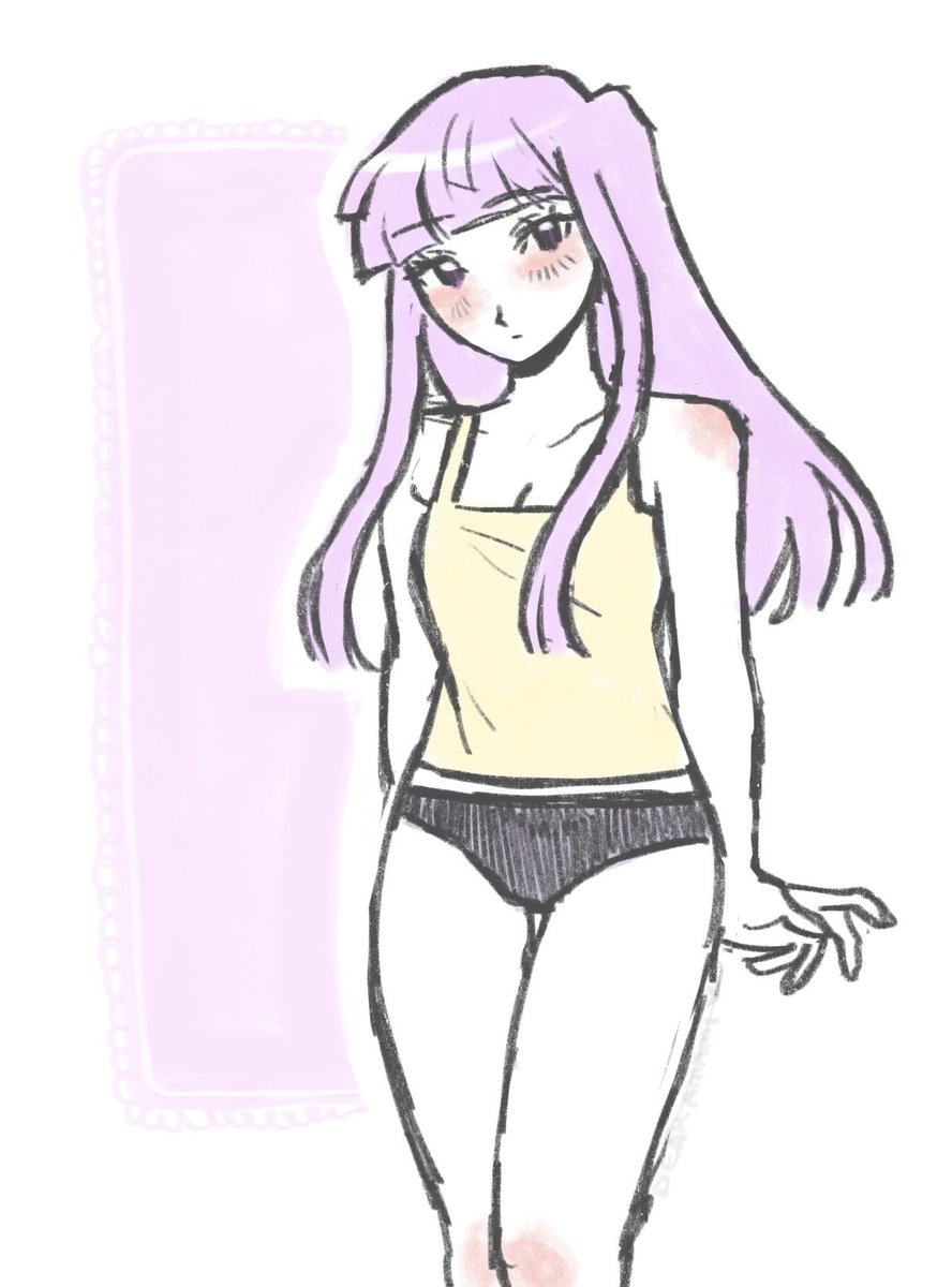 dearamami tweet picture