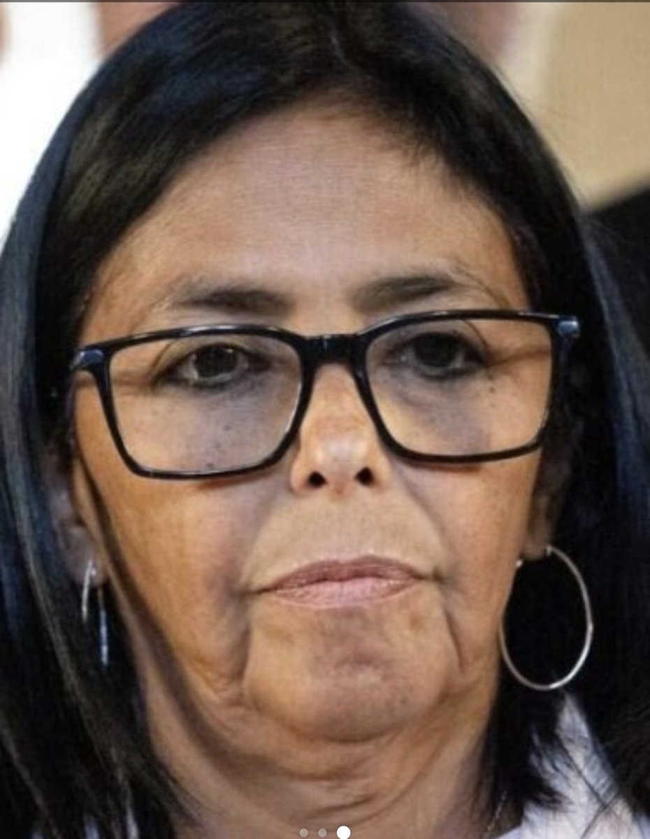 pipogonza's tweet photo. Y estas tres cosas tienen la bolas de llamar a MCM la sayona 🤣🤣🤣🤣🤣🤣 https://t.co/SwmLoOLVpu
