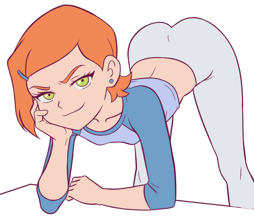 Sato_SatoriX's tweet photo. Gwen - #WIP https://t.co/YzsfPVjdAe