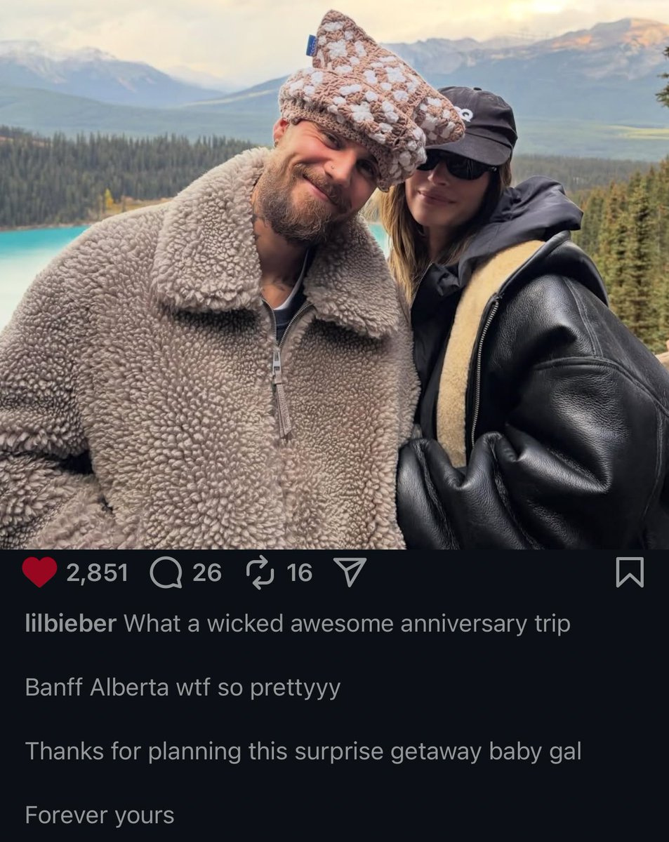 WinForBieber's tweet photo. i mean.... 🤷 https://t.co/IodPivL9JC