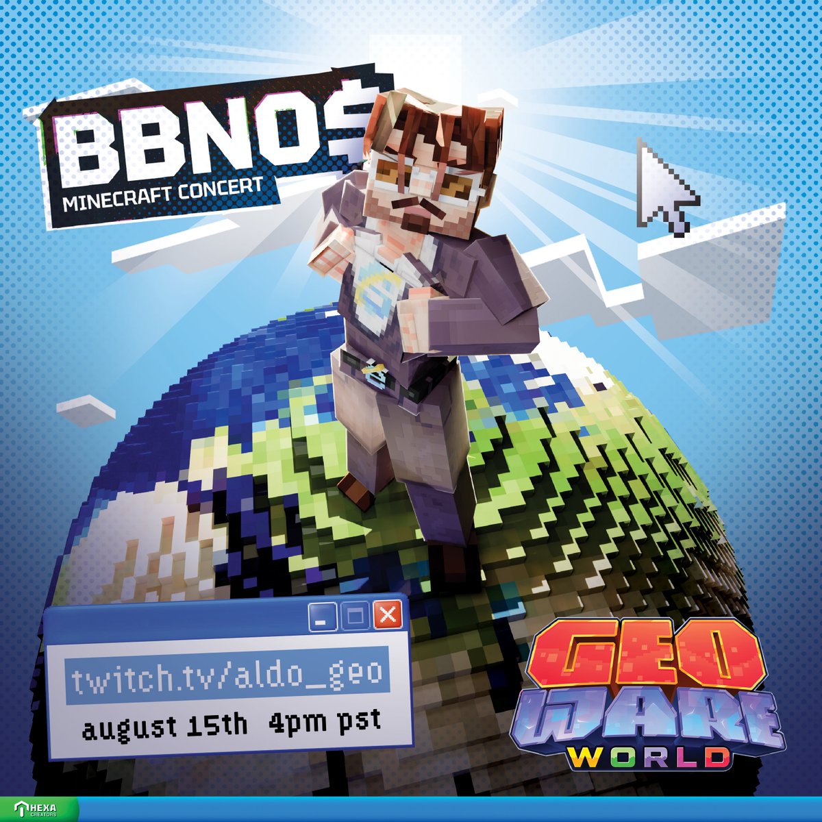 bbnomula's tweet photo. WE’RE RUNNING IT BACK PULL UP 8/15 @ 4PM PST I CANT WAIT https://t.co/hRujc0Fadf