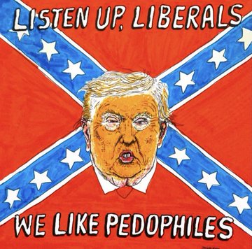 PamphletsY's tweet photo. https://t.co/TgODFFMgPQ