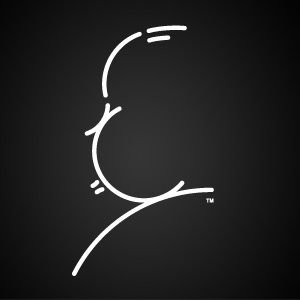 HamidRezaKhati3's tweet photo. تغییرات اجتماعی شگرف غرب آن دوره، به جبر زمان به وادی تکرار افتاد و فیلم‌هایی ساخت درخشان اما نه در حد نام و دورهٔ اوجش. سر آلفرد جوزف هیچکاک در سال ۱۹۸۰ در لس‌آنجلس درگذشت.

#AlfredHitchcock #Hollywood #movie #thriller #suspense #CinemaSpeculations #MasterOfSuspense https://t.co/nEowSH8BuI
