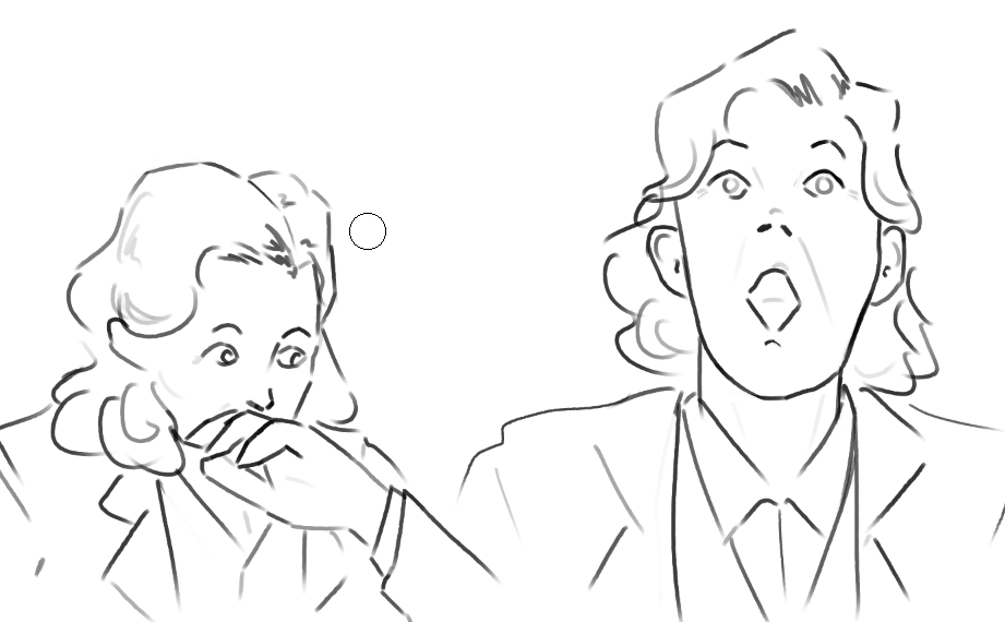 lottie__72's tweet photo. some other doodles related to this as well uehhe https://t.co/lRnTkrIuTE