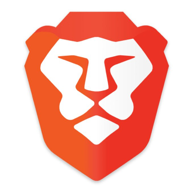Pirat_Nation's tweet photo. Brave is adding stronger protection against a type of online tracking called browser fingerprinting.

The update focuses on WebGL and WebGPU, technologies that websites use for things like 3D graphics, games and other demanding visuals.

The problem is that they can also reveal details about your device, including its graphics hardware and capabilities. 

Websites can combine this information with other data to create a unique “fingerprint” that can be used to recognize your device.

Brave is changing how this information is shared, making it harder for websites to create a reliable fingerprint