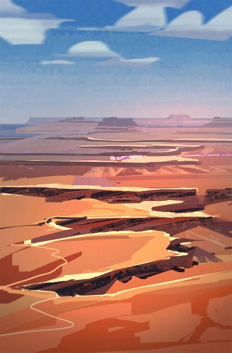 Ninates's tweet photo. Growth isn’t about becoming someone new—it’s about unwrapping the layers of what you already are, and learning to love every shade you find along the way. https://t.co/cIwHn0XmKb