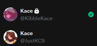 KC_CC9's tweet photo. free them 
Im genuinely so annoyed with how shit this app is since it rebranded to X. Literally the only really I keep it around is to talk with my friends but I guess fuck me https://t.co/Pv6D4ckyaj