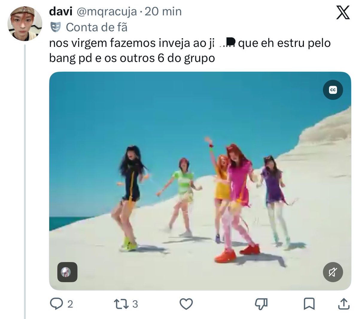 phelpsmine's tweet photo. 🚨🚨🚨🚨 BLOCK E DENUNCIA 🚨🚨🚨🚨
esses dois nojentos aqui acham engraçado fazer “piada” com est*pro e o asqueroso ainda acha de bom tom meter o nome do j/imin nessa merda doentia 

https://t.co/8awHWJfDtJ
https://t.co/UmiQVTHxSk https://t.co/yzewV9LTKQ