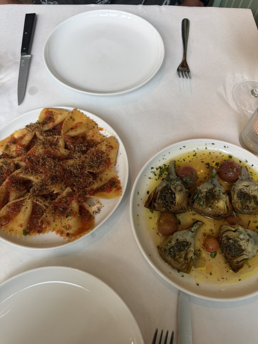 HARMANDPONDER's tweet photo. yum https://t.co/DOOdQul2CG