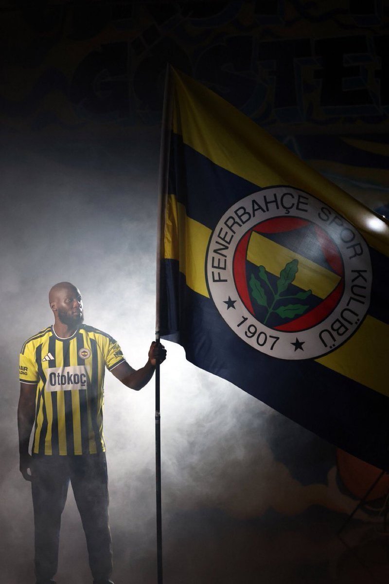 sportsmaraton's tweet photo. Hesabını büyütmek isteyen Fenerbahçeliler bu tweet altında takipleşebilir. https://t.co/W37v4mtT30