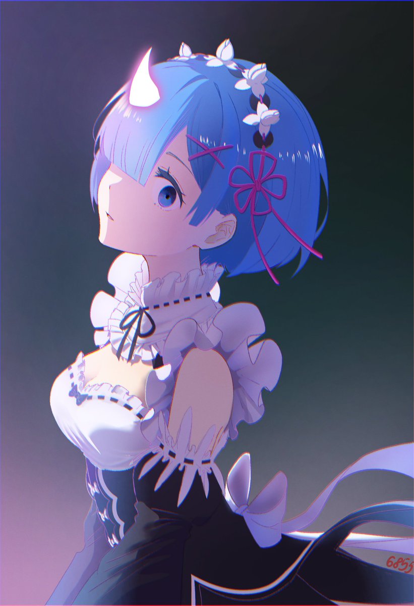ADosimaru67106's tweet photo. rem
#rezero #レセロ https://t.co/9X0u0pTWMH