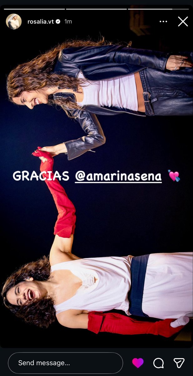 dorlerme's tweet photo. ÚNICAS CONVIDADAS DA TURNÊ QUW ELA AGRQDWCEU A PRESWNCA, EU TO CHORANDO https://t.co/ccxnpSEHRc
