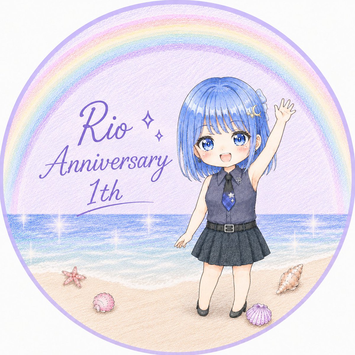 Realityamazaki's tweet photo. https://t.co/dfdg3a128W