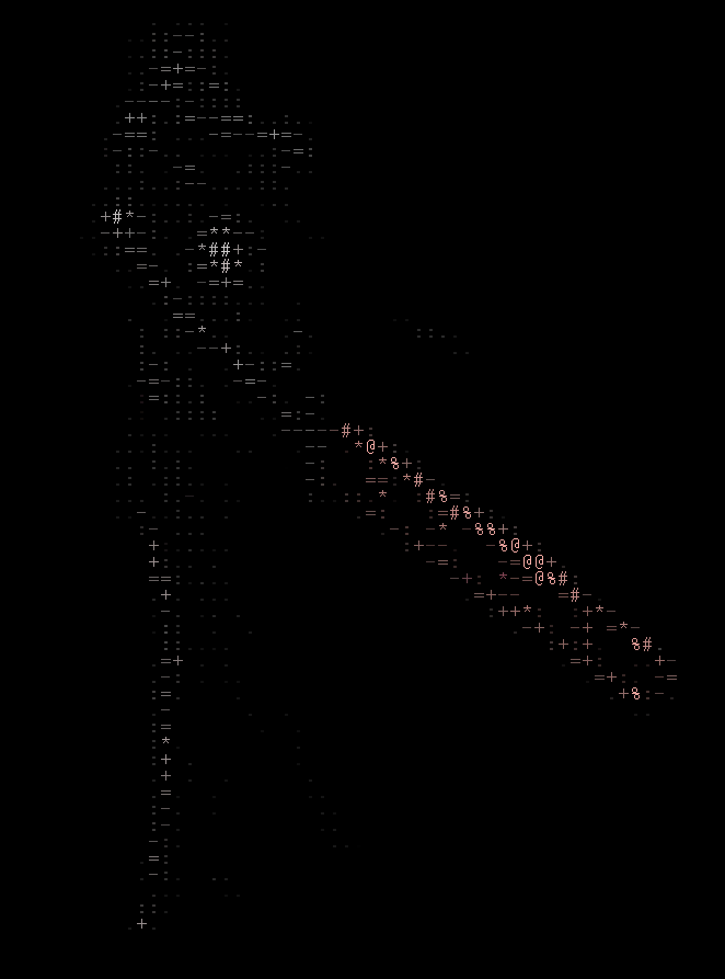 BloodscriptEnd's tweet photo. The Flower Knight traverses forgotten dungeons in search of the Lost Scriptures.
Each one holds a fragment of what was lost.
πΈβοΈ
#BloodscriptEND #ASCII https://t.co/6dXNliYsiA