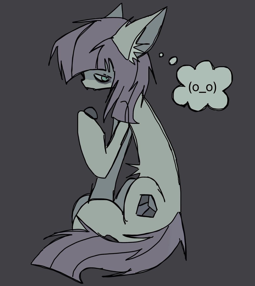 mokywow's tweet photo. maud #mlp https://t.co/gBjMRBDn4H