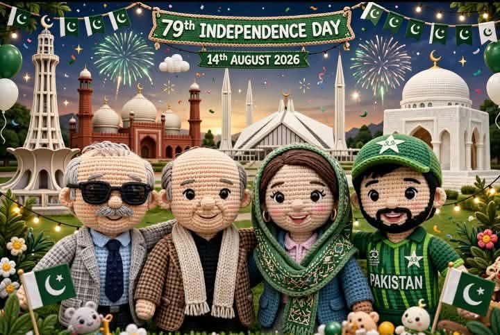 Samee987's tweet photo. Pakistan and Pakistani zindabaad https://t.co/xEZNM9F1Bx